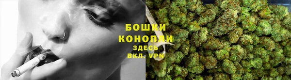 jwh Новодвинск