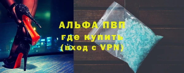 мдпв Новозыбков