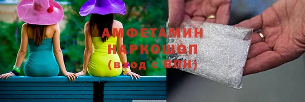 мдпв Новозыбков