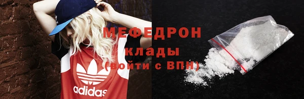 мдпв Новозыбков