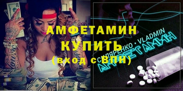 мдпв Новозыбков