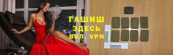 мдпв Новозыбков