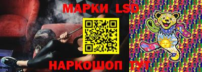 mdpv Рыбинск